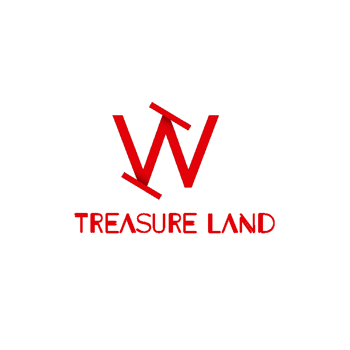 WIN Treasure Land